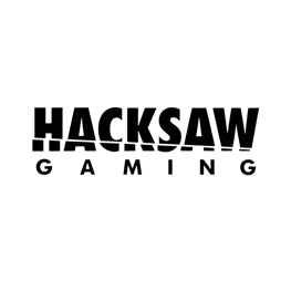 Hacksaw Gaming